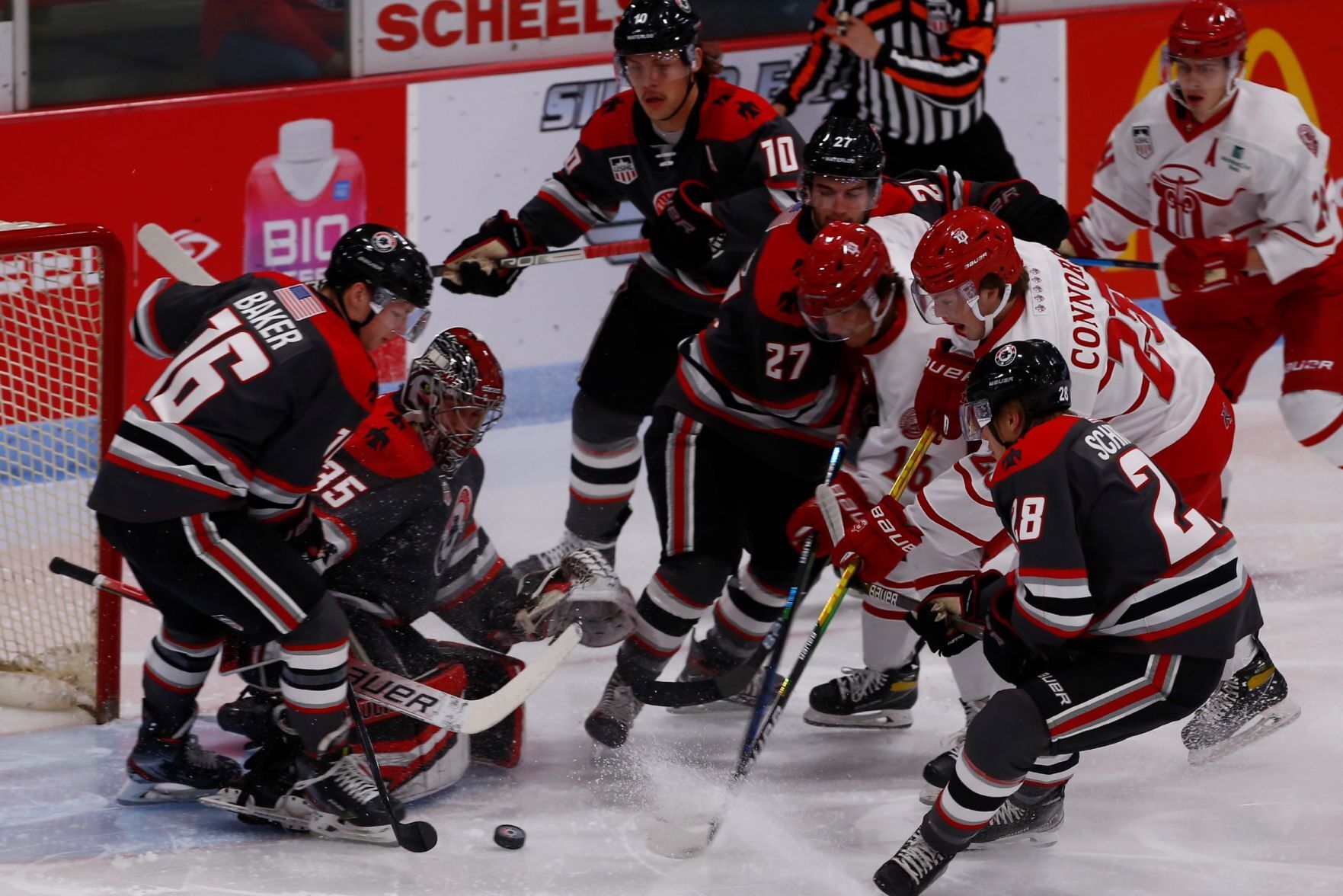 Black Hawks-9